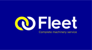 Lecot Fleet logo
