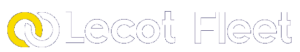 Lecot Fleet logo